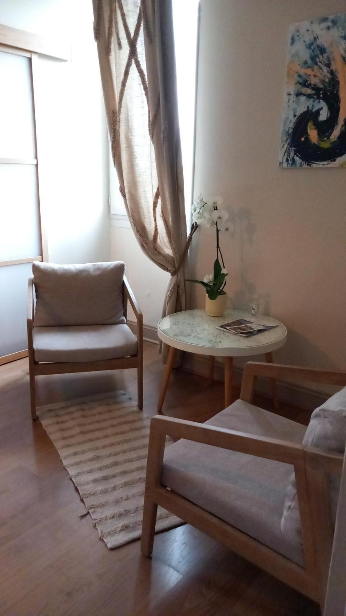 Guest house Ferme De Lagrave